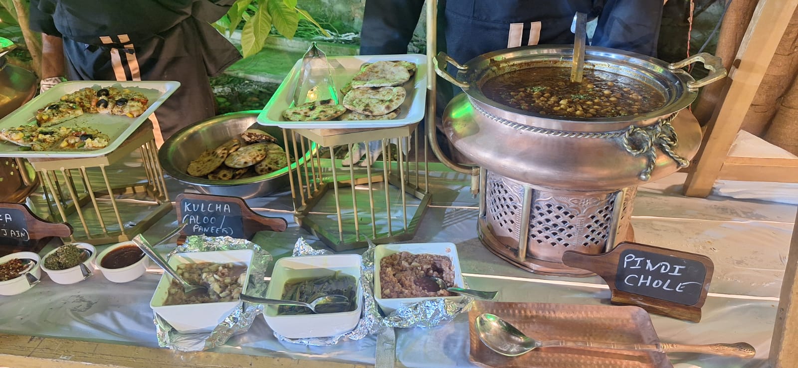 1b250939-35d2-4c6d-8326-ea5dfe47504a