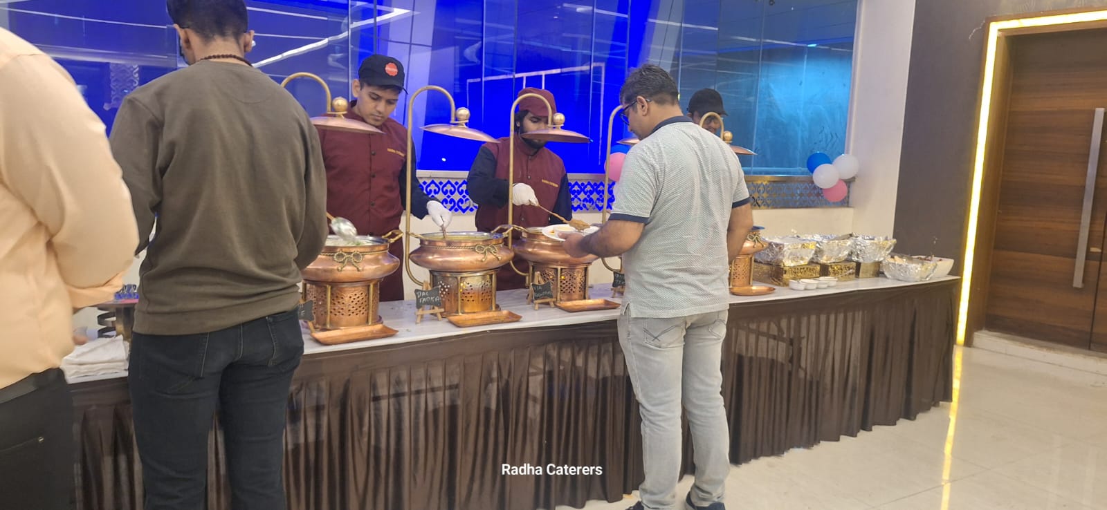 WhatsApp Image 2025-04-21 at 11.13.36 PM (1)