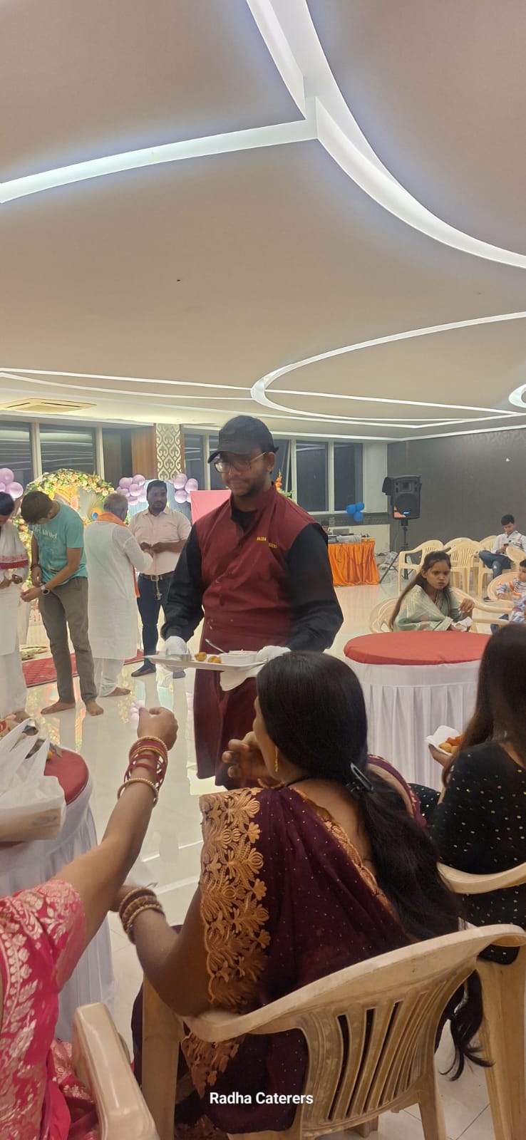 WhatsApp Image 2025-04-21 at 11.13.38 PM