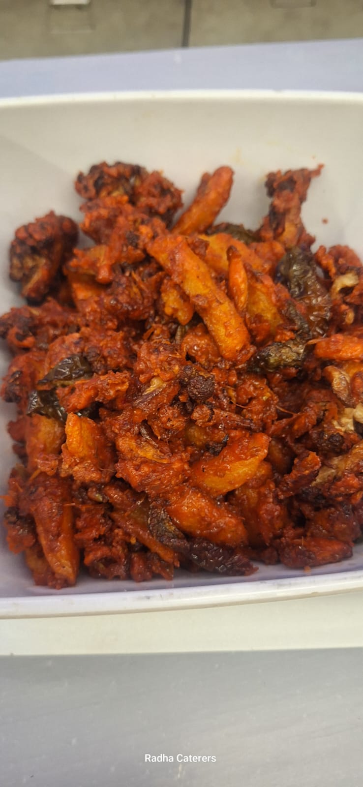 WhatsApp Image 2025-04-21 at 11.13.39 PM