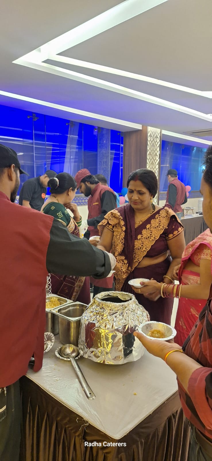 WhatsApp Image 2025-04-21 at 11.13.40 PM (1)