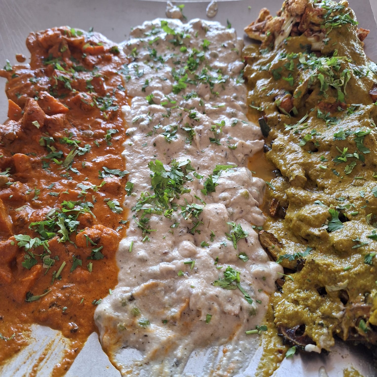 WhatsApp Image 2025-04-24 at 10.54.14 PM