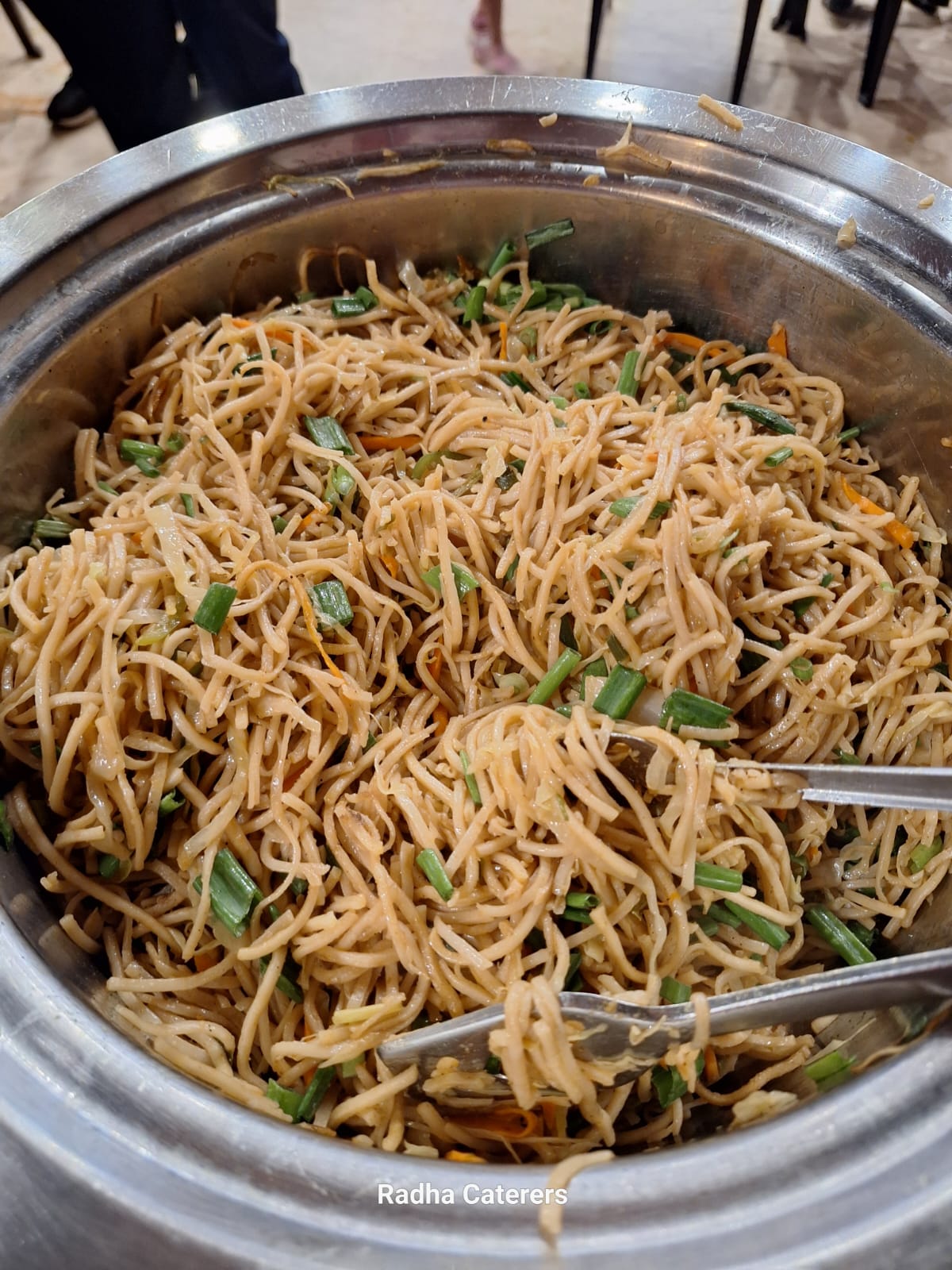 WhatsApp Image 2025-05-26 at 9.54.01 PM