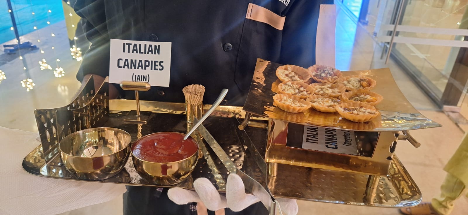 WhatsApp Image 2025-05-26 at 9.54.02 PM (2)