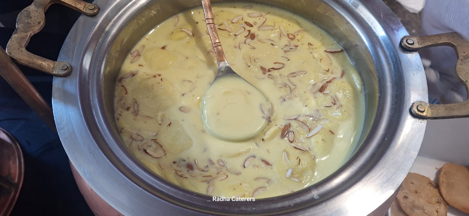 WhatsApp Image 2025-05-26 at 9.54.07 PM (1)