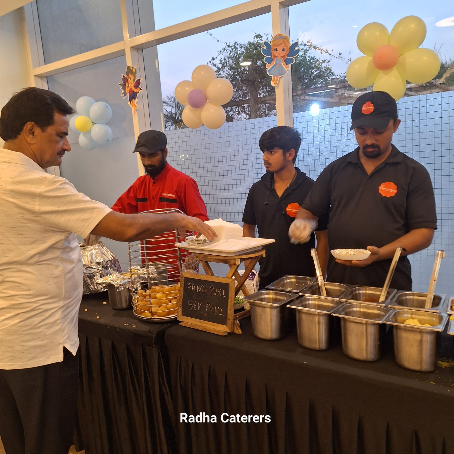 WhatsApp Image 2025-05-26 at 9.54.08 PM