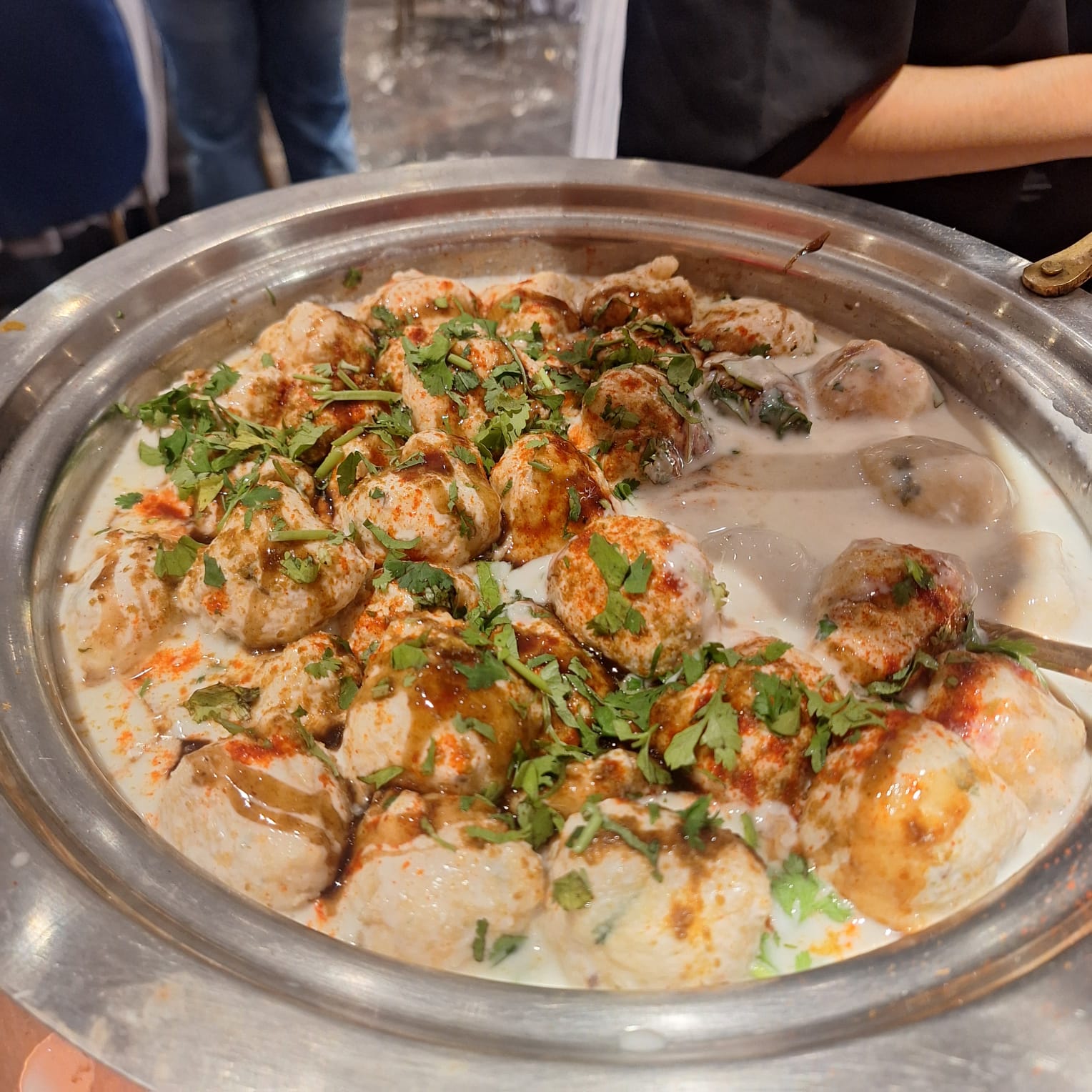 f0f242c4-95d4-4c9a-bad4-56de1224e403