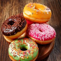 574cb74e69958defd5b2fae7f70f23af