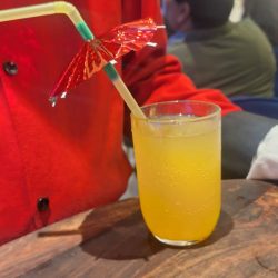 WhatsApp Image 2025-05-26 at 9.53.47 PM