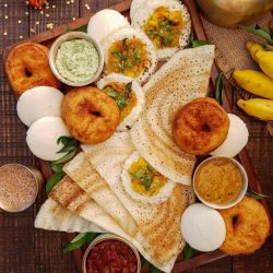 c9a34166ed9ab792322581de1aff34cd